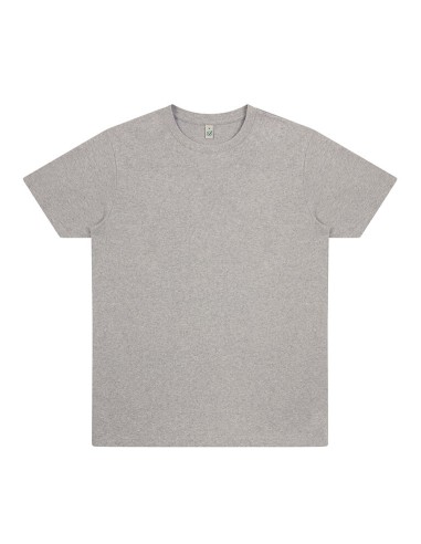 EPF-EP01-Earth Positive Jersey T-shirt